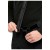 Detailbild 7 Maier Sports - Anton Slim 2.1 - Skihose