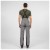 Detailbild 7 Karpos - Squall Pants - Skihose