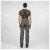 Detailbild 7 Karpos - Storm 2.0 Pants - Skitourenhose