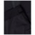 Detailbeeld 7 Mammut - Aenergy Pro SO Hybrid Pants - Toerskibroek