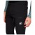 Detailbeeld 7 Mammut - Aenergy SO Hybrid Pants - Toerskibroek
