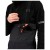 Detailbeeld 7 Mammut - Eiger Free Advanced HS Bib Pants - Toerskibroek