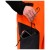 Imagen detallada 7 Mammut - Eiger Free Pro HS Bib Pants - Pantalones esquí de travesía