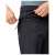 Imagen detallada 7 Mammut - Haldigrat GTX HS Thermo Pants - Pantalones impermeables