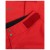 Imagen detallada 7 Mammut - Skintrack HS Pants - Pantalones esquí de travesía