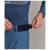 Detailbeeld 7 Ortovox - Ortler GORE-TEX Pants - Toerbroek