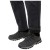 Detailbeeld 7 Jack Wolfskin - Activate Thermic Pants - Winterbroek