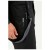 Imagen detallada 7 Whistler - Gippslang Functional Ski Pants W-PRO 15000 - Pantalones de esquí