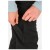 Imagen detallada 7 Whistler - Oxtrail Waterproof Pants W-PRO 10000 - Pantalones de travesía