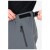 Imagen detallada 7 Whistler - Waitoro Layertech Ski Pants W-PRO 15000 - Pantalones de esquí