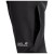 Detailbeeld 7 Jack Wolfskin - Flowline 2L Insulated Pants - Skibroek