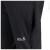 Detailbeeld 7 Jack Wolfskin - Flowline Pro 2L Insulated Pants - Skibroek