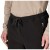 Yksityiskohtainen kuva 7 Patagonia - Synch Pants - Fleecehousut