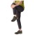 Detaljebillede 7 Patagonia - Terrebonne Joggers - Fritidsbukser