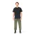 Detail image 7 Picture - Chill Pants - Tracksuit trousers