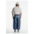 Detail image 7 Orage - Nimbus Mtn-X Down Pant - Down trousers