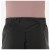 Detaljebillede 7 Salomon - Sense Softshell Pants - Softshellbukser