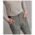 Detail image 7 Ortovox - Ortler Softshell Pants - Softshell trousers