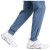 Imagen detallada 7 adidas - D4T Workout Knit Pants - Pantalones de deporte