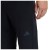 Imagen detallada 7 adidas - D4T Workout Pants - Pantalones de deporte