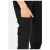 Imagen detallada 7 Whistler - Finnegan Softshell Pant W-PRO 8000 - Pantalones softshell