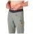 Imagen detallada 7 Rafiki - Grip Lightweight - Pantalones de escalada