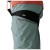 Yksityiskohtainen kuva 7 Patagonia - Free Wall Pants - Kiipeilyhousut