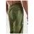 Detail image 7 E9 - Blur - Bouldering trousers