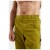 Detailbild 7 E9 - Free-P - Boulderhose