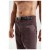 Detailbeeld 7 E9 - Rondo Belt-VS - Boulderbroek