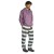 Detailbild 7 Miwok - Nodin Pants - Boulderhose