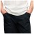 Detail image 7 Black Diamond - Motive Pants - Climbing trousers
