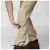 Detailbeeld 7 Fjällräven - Vidda Pro Lite Trousers - Trekkingbroek