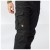 Yksityiskohtainen kuva 7 Fjällräven - Barents Pro Trousers - Trekkinghousut