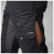 Detailbeeld 7 Fjällräven - Vidda Pro Ventilated Trousers - Trekkingbroek