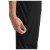 Detail image 7 Jack Wolfskin - Hikeout Pants - Walking trousers
