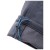Detailbeeld 7 Passenger - Rockhopper Recycled Stretch Hike Trousers - Trekkingbroek