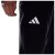 Detaljebillede 7 adidas Terrex - Xperior Pro Brushed Softshell Pants - Trekking bukser