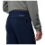 Imagen detallada 7 Columbia - Essential Hike 365 Pant - Pantalones de trekking
