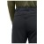 Detaljebillede 7 Maier Sports - Essential Flex - Trekking bukser