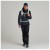 Detailbeeld 7 Montura - Blink Pants - Trekkingbroek