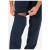 Imagen detallada 7 Whistler - Gerd V2 Outdoor Zip Off Pants - Pantalones desmontables