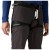 Detaljebillede 7 Patagonia - Terravia Peak Pants - Trekking bukser