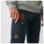 Detailbeeld 7 Fjällräven - Greenland Jeans - Jeans