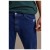 Immagine dettagliata 7 Maloja - NiccoloM. - Jeans
