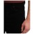 Detaljebillede 7 Volcom - Solver 5 Pocket Cord - Jeans