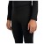 Detailbeeld 7 Icebreaker - Merino Speed Winter 28 Tights - Legging