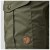 Imagen detallada 7 Fjällräven - Vidda Pro Lite Shorts - Pantalones cortos