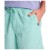 Detaljbild 7 Quiksilver - Taxer Cord WS - Shorts