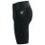 Detaljebillede 7 Compressport - Run Under Control Short - Løbeshorts og 3/4-løbetights